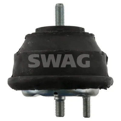 Окачване, двигател SWAG